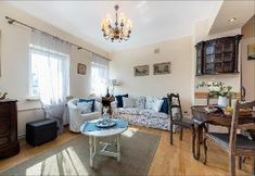 Others 4 P&O Nowowiejska