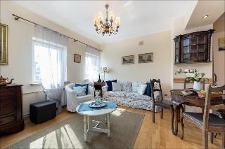 Others 4 P&O Nowowiejska