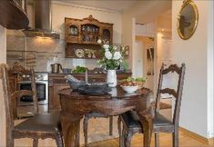 Others 5 P&O Nowowiejska