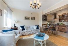 Others 6 P&O Nowowiejska