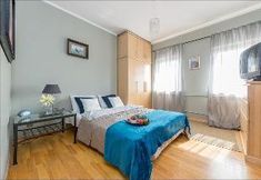 Others 7 P&O Nowowiejska