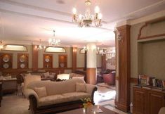 其他 4 Azade Hotel