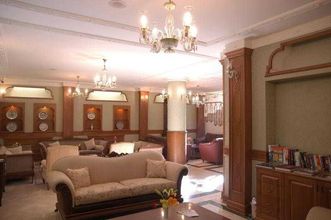 其他 4 Azade Hotel