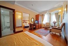 其他 5 Azade Hotel