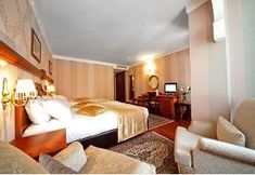 其他 6 Azade Hotel