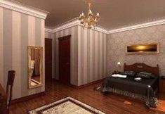 其他 7 Azade Hotel