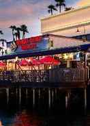 EXTERIOR_BUILDING Golden Nugget Hotel & Casino