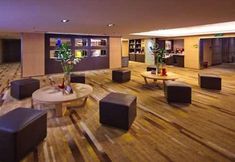 Others 6 Tulip Inn Mareka City Chengdu