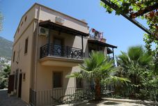 Khác Kalkan Koc Apart