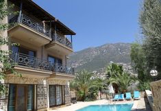 其他 4 Kalkan Koc Apart