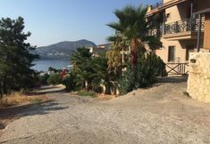 Khác 5 Kalkan Koc Apart