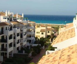 其他 4 106319 - Apartment in Zahara