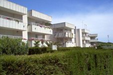 Others 106136 - Apartment in Begur