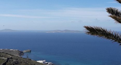 Lain-lain 2 Villa Terra E Mare