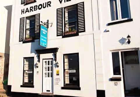 Others Harbour View