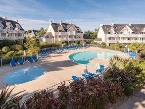 Khác 4 Maeva Maeva Home Cap Coz