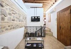 기타 5 Apartamentos Con Patio Junto A La Catedral By Toledo Ap