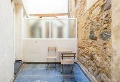 기타 6 Apartamentos Con Patio Junto A La Catedral By Toledo Ap
