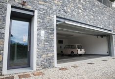 其他 5 Residenza Luigina