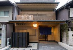 Others 2 Rinn Higashiyama Sanjo