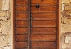 Others 5 Chambres D'hôtes Littariccia
