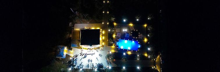 Others B&B Terra Dei Sogni