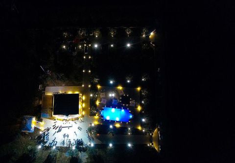 Others B&B Terra Dei Sogni