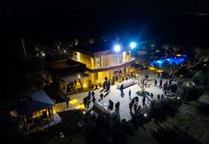 Others 2 B&B Terra Dei Sogni