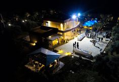 Others 3 B&B Terra Dei Sogni