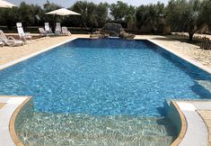 Others 4 B&B Terra Dei Sogni