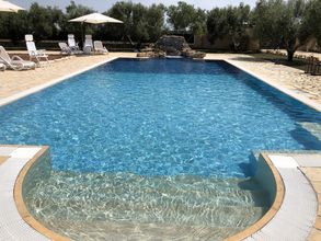 Others 4 B&B Terra Dei Sogni