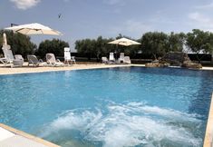 Others 5 B&B Terra Dei Sogni