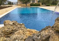 Others 6 B&B Terra Dei Sogni