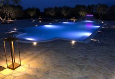 Others 7 B&B Terra Dei Sogni