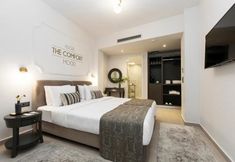 Others 3 The Mood Luxury Rooms