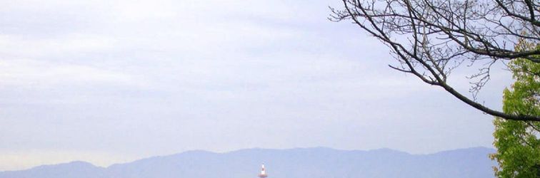 Others Kyoto Higashiyama SANTOUAN