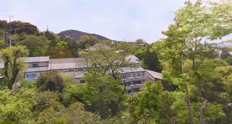 Others 2 Kyoto Higashiyama SANTOUAN