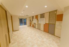 Lain-lain 5 Grand Japaning Hotel Karasumaoike