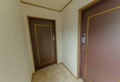 Lain-lain 6 Grand Japaning Hotel Karasumaoike