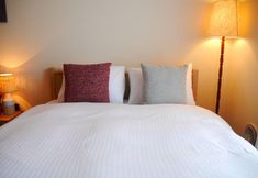 Others 5 Japaning Hotel Kyoto Tambabashi