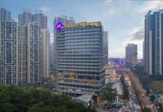 Others 2 Grand Mercure Foshan Country Garden