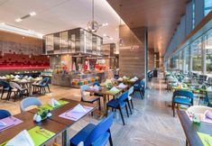 Others 6 Grand Mercure Foshan Country Garden