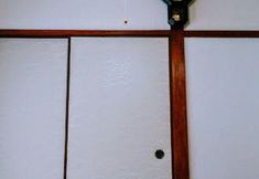 Others 4 Kyoto Guesthouse Tai - Hostel