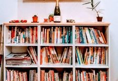 Others 5 Kyoto Guesthouse Tai - Hostel