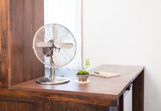 Others 6 Kyoto Guesthouse Tai - Hostel