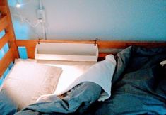 Others 7 Kyoto Guesthouse Tai - Hostel