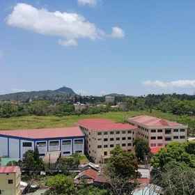 One Tagaytay Place Jg Vacation Rentals 1, Hotel Dapdap