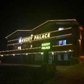 Kuzey Palace1 , 飯店恰伊卡拉