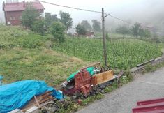 其他 2 Kuzey Palace