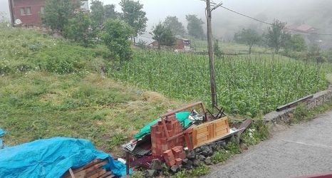 其他 2 Kuzey Palace